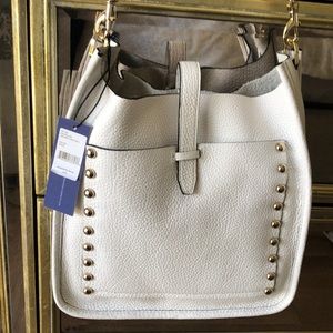 New Rebecca Minkoff Bag